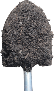 Seven Generations Compost