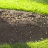 Dark Brown Mulch - Image 3