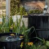 Rain Garden Blend - Image 3