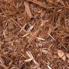 Western Red Cedar Mulch - Image 2